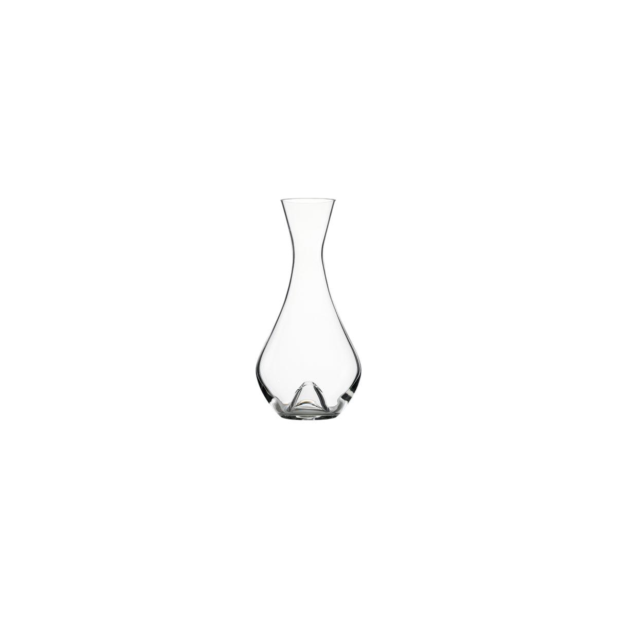 Stolzle Fire Carafe 600ml - Kitchenly