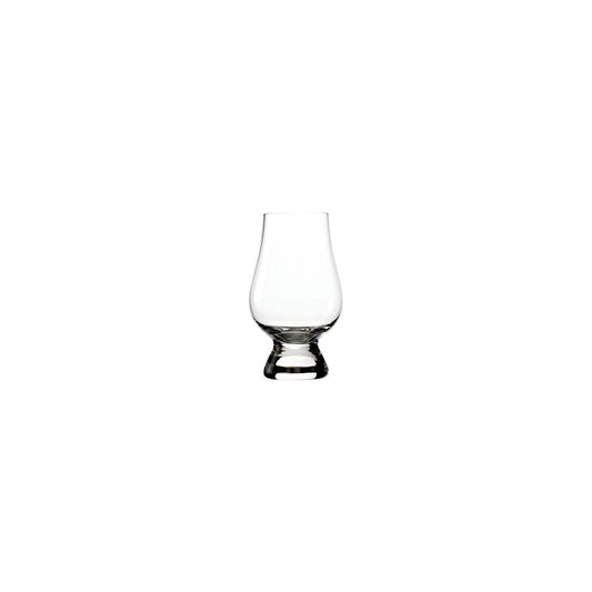 Stolzle Glencairn Whisky Tasting 190ml (Box of 12)