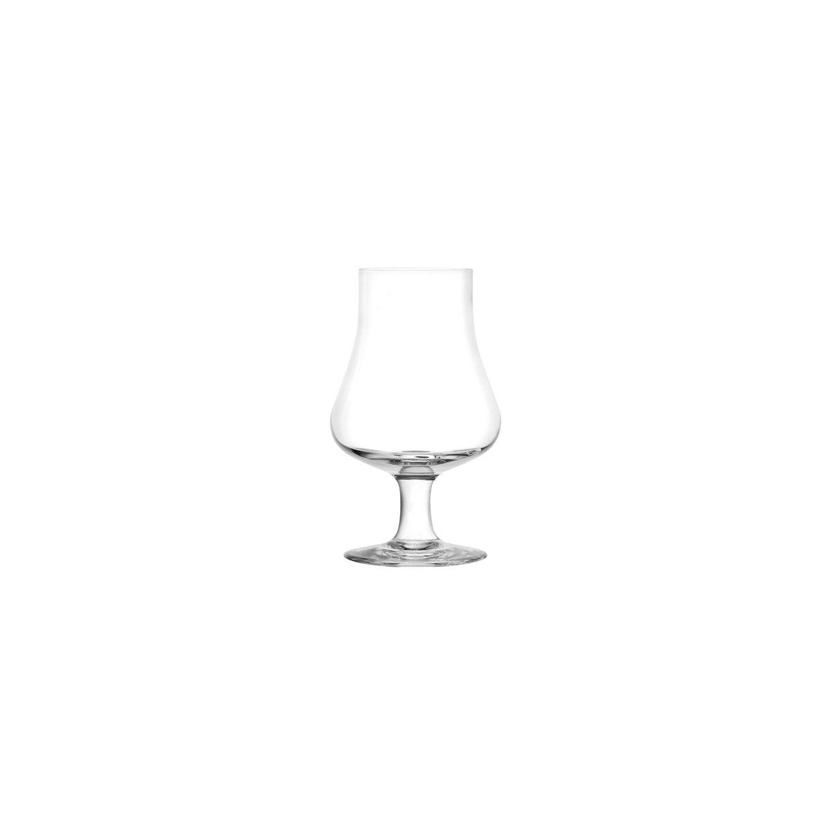 Stolzle Glencairn Whisky Nosing Glass 194ml (Box of 4) - Kitchenly
