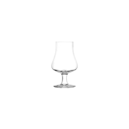 Stolzle Glencairn Whisky Nosing Glass 194ml (Box of 4) - Kitchenly