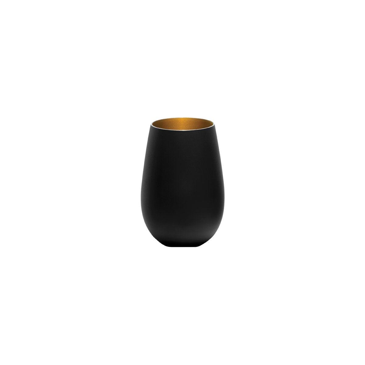 Stolzle Olympic Tumbler 465ml (Box of 24) - Kitchenly