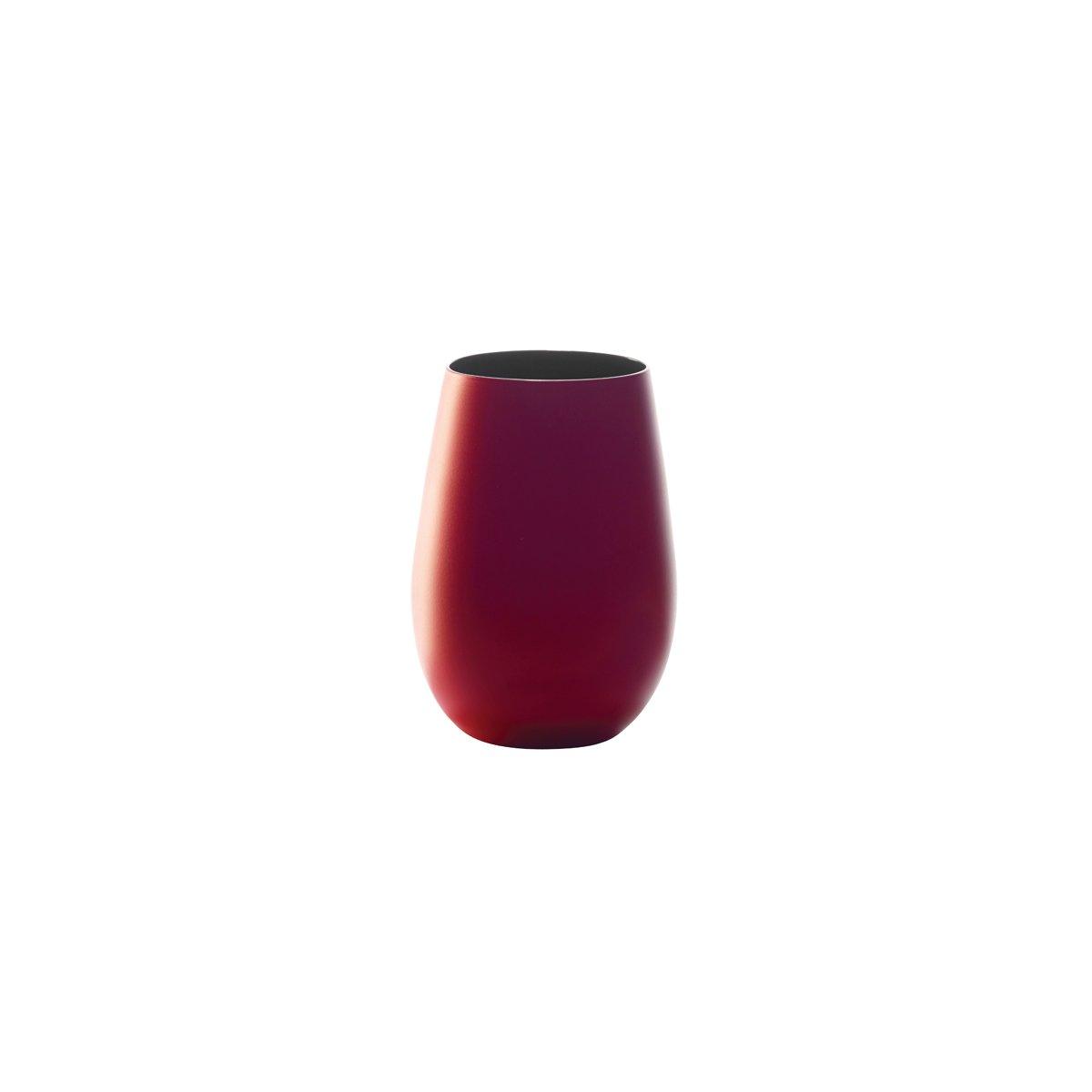 Stolzle Olympic Tumbler 465ml (Box of 24) - Kitchenly