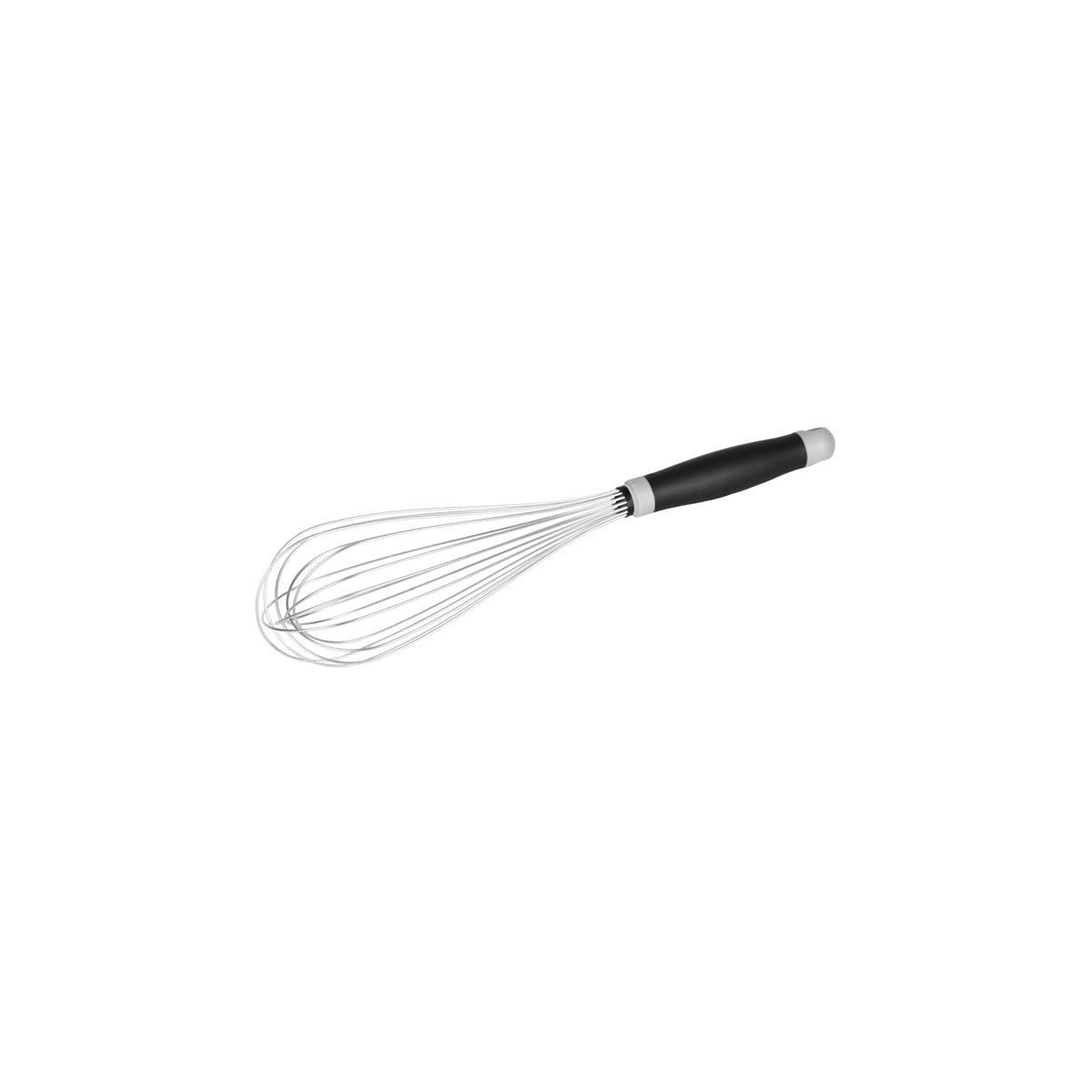 De Buyer Universal Whisk 400mm - Kitchenly