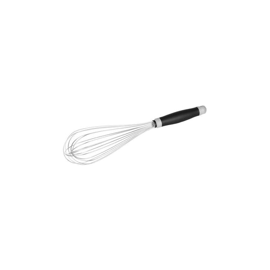 De Buyer Universal Whisk 400mm - Kitchenly