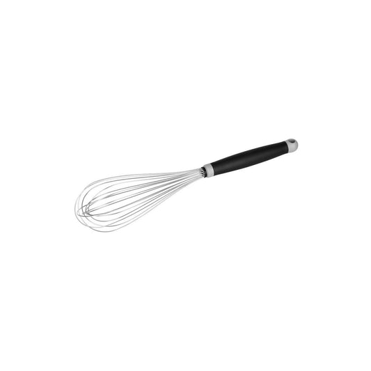 De Buyer Universal Whisk 450mm - Kitchenly
