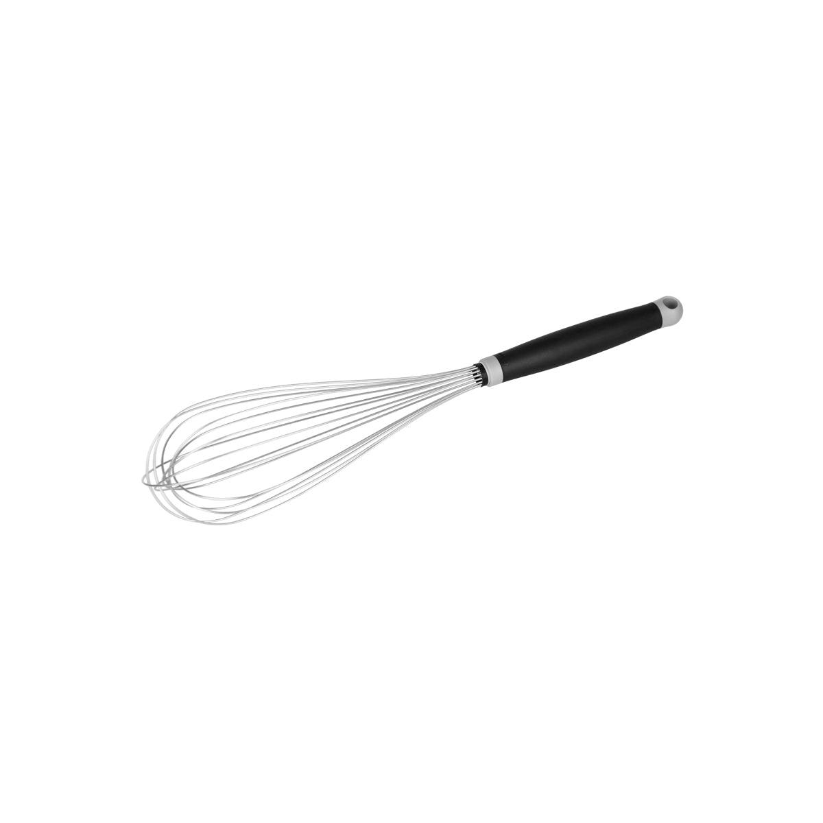 De Buyer Universal Whisk 500mm - Kitchenly