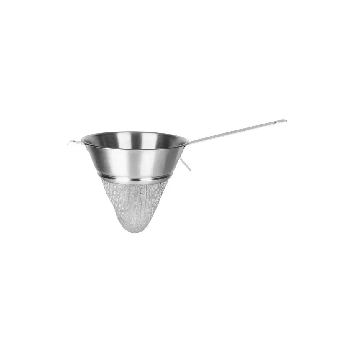 Chef Inox Chinois 220mm - Kitchenly