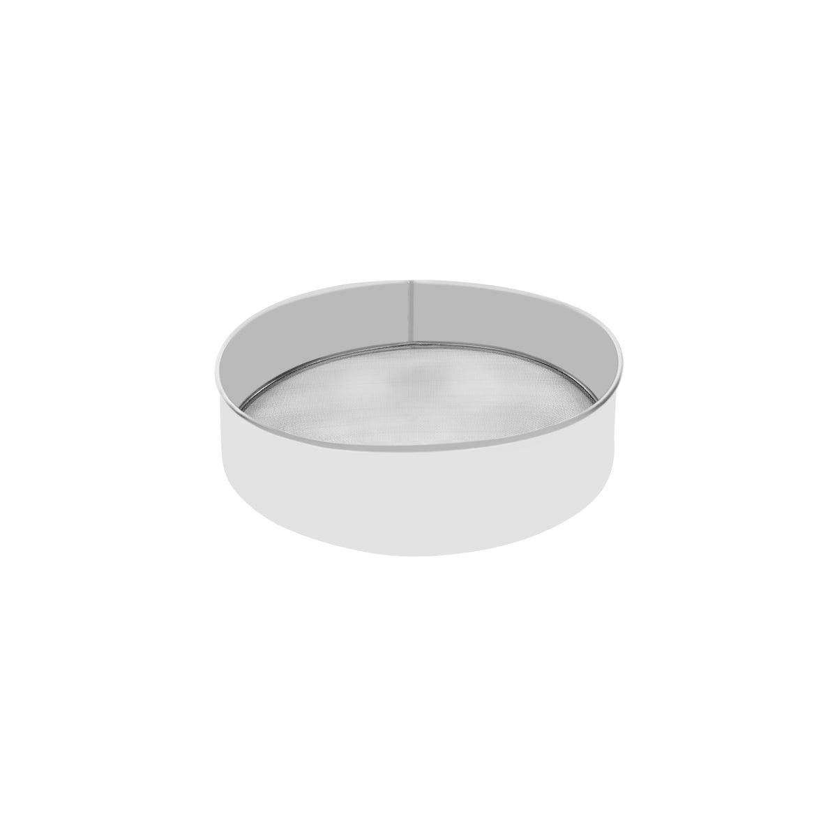 Chef Inox Sieve 300x75mm - Kitchenly