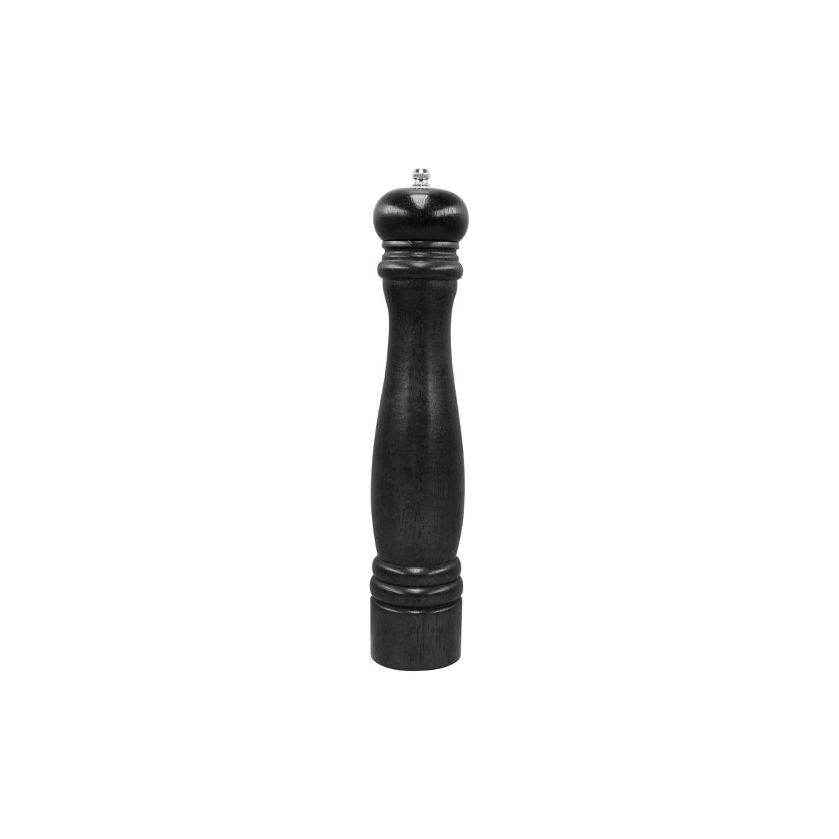 Chef Inox Tempo Salt / Pepper Mill 60x320mm - Kitchenly
