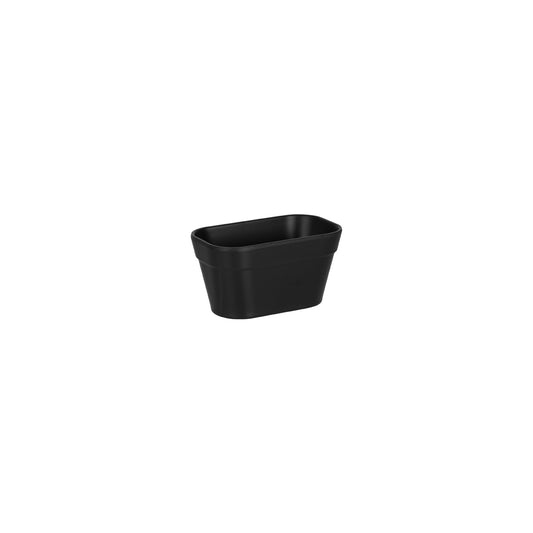 Zicco Bento Box Black Small Insert Bowl