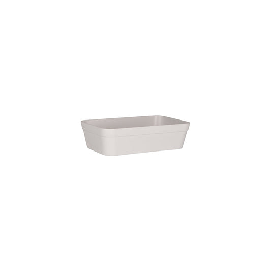 Zicco Bento Box White Large Insert Bowl