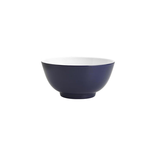 JAB Melamine Gelato Cereal Bowl 152x75mm / 770ml (Box of 6) - Kitchenly