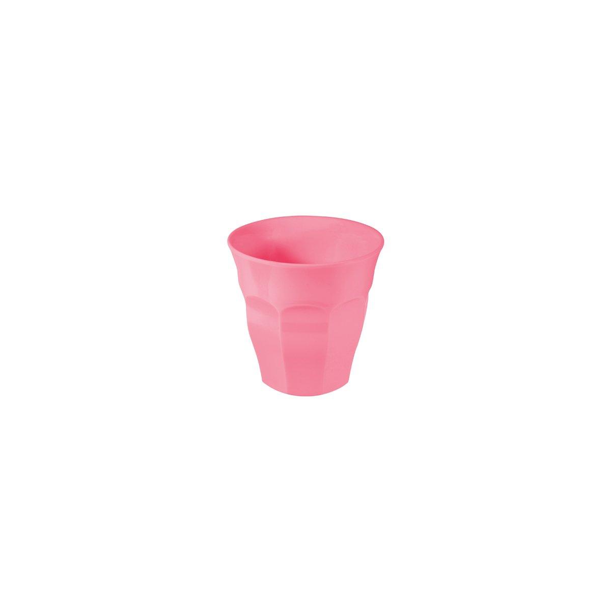 JAB Melamine Sorbet Tumbler 200ml (Box of 12) - Kitchenly
