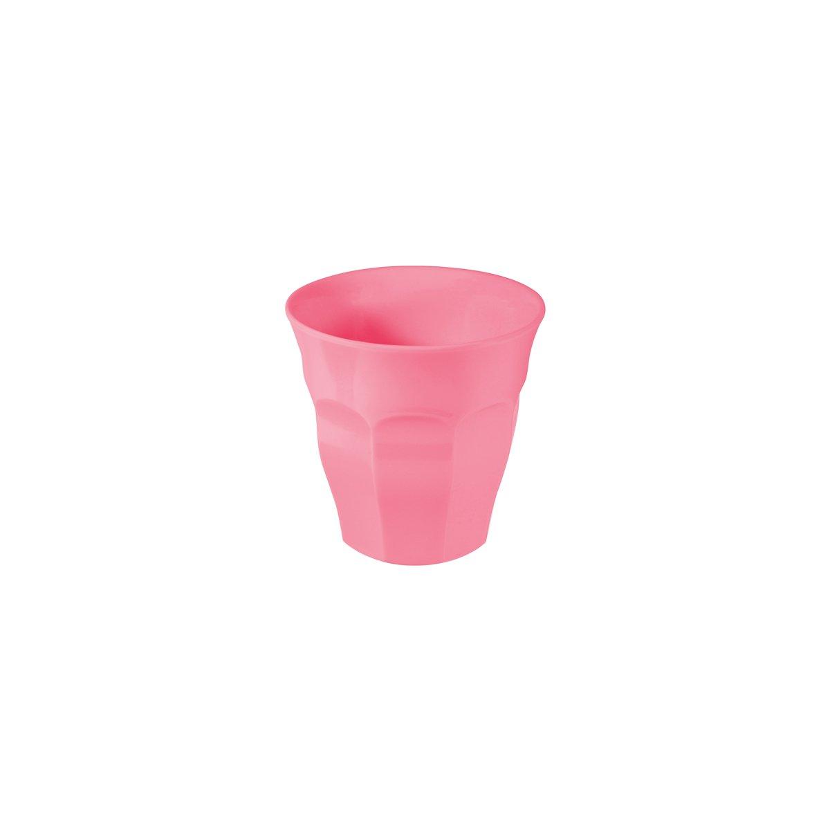 JAB Melamine Sorbet Tumbler 300ml (Box of 12) - Kitchenly
