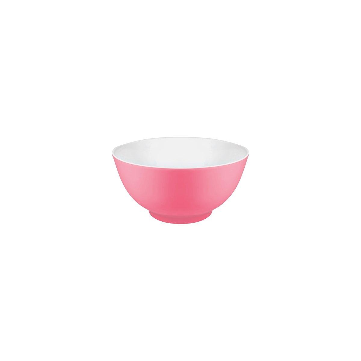 JAB Melamine Sorbet Cereal Bowl 152x75mm / 770ml (Box of 6) - Kitchenly