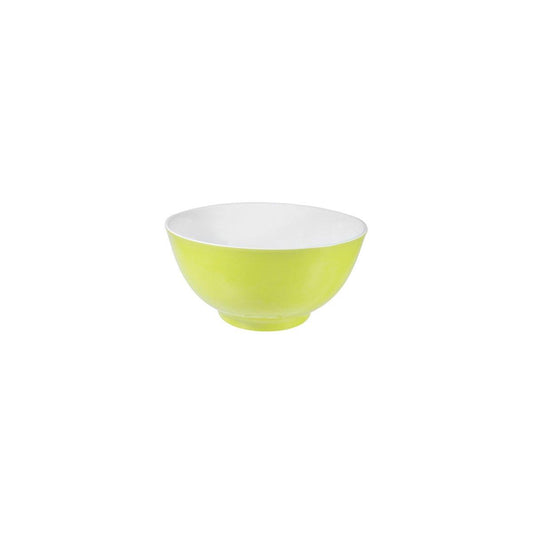 JAB Melamine Sorbet Cereal Bowl 152x75mm / 770ml (Box of 6) - Kitchenly