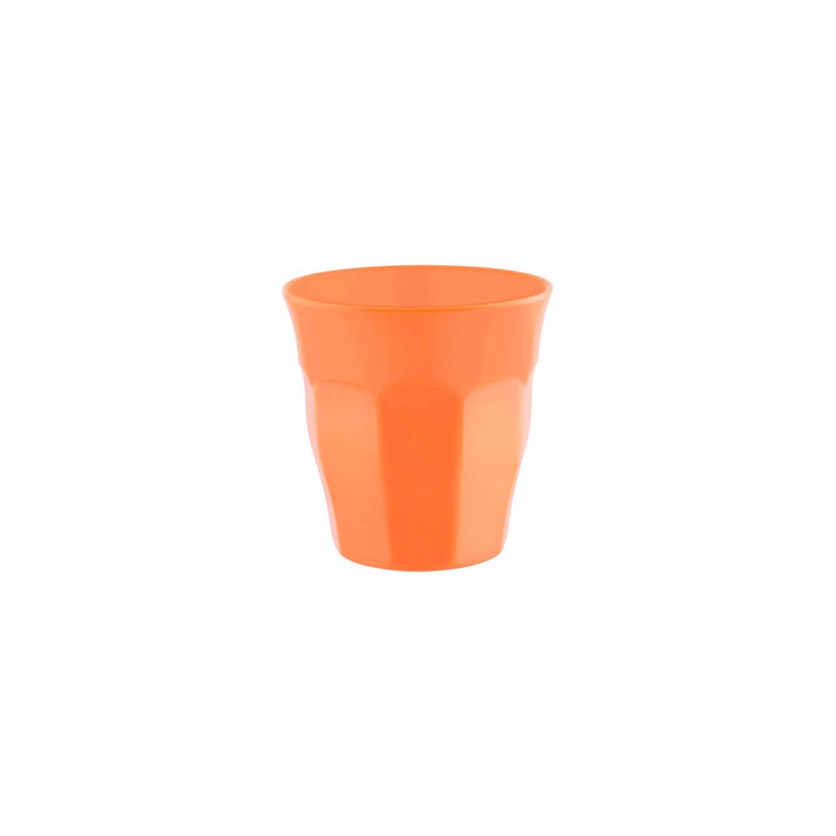 JAB Melamine Sorbet Tumbler 300ml (Box of 12) - Kitchenly