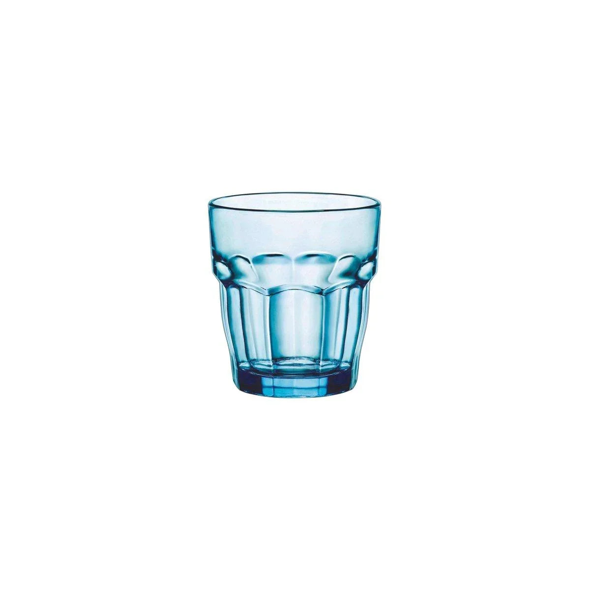 Bormioli Rocco Rock Bar Rocks 270ml (Box of 6) - Kitchenly