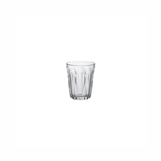 Duralex Provence Tumbler 90ml (Box of 6) - Kitchenly