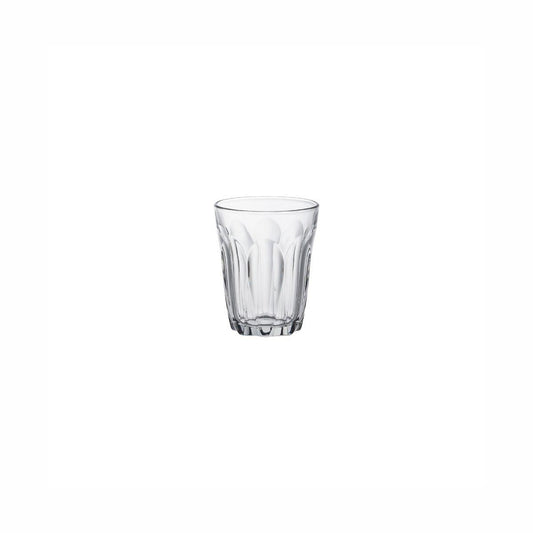 Duralex Provence Tumbler 130ml (Box of 6) - Kitchenly
