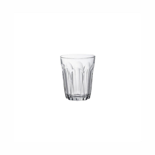 Duralex Provence Tumbler 220ml (Box of 6) - Kitchenly