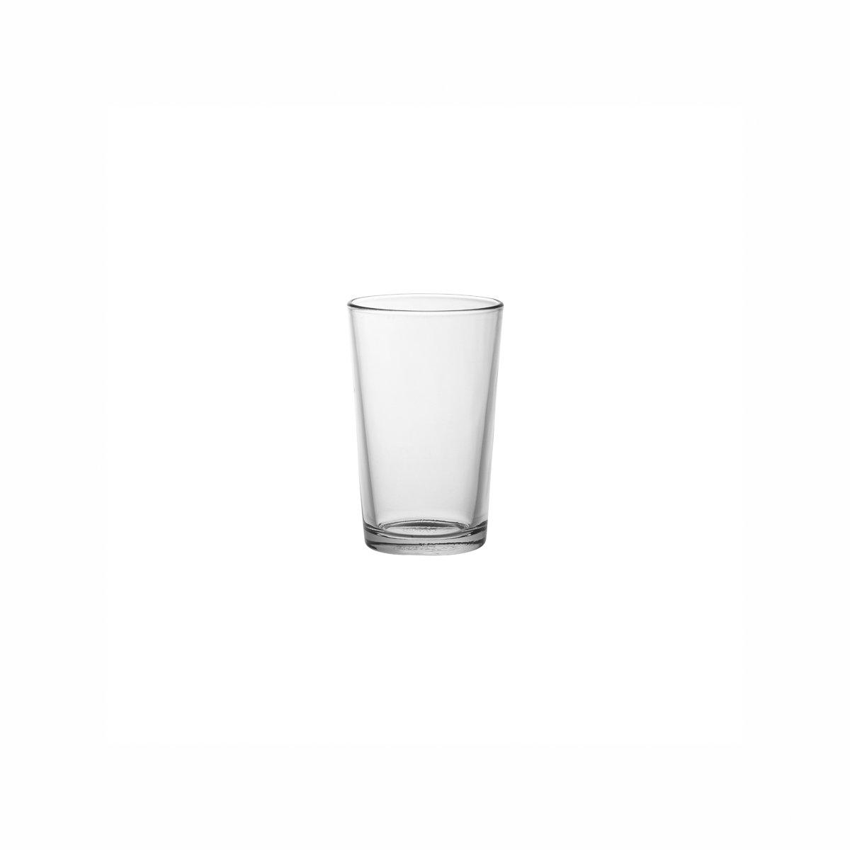 Duralex Unies Tumbler 200ml (Box of 6) - Kitchenly