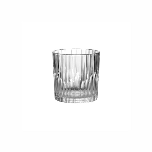 Duralex Manhattan D.O.F Tumbler 310ml (Box of 12) - Kitchenly