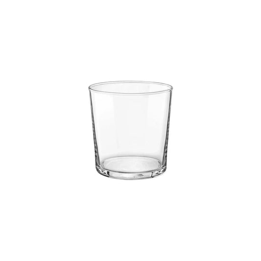 Bormioli Rocco Bodega Medium 355ml (Box of 12) - Kitchenly