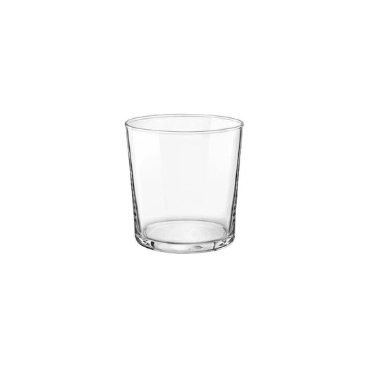 Bormioli Rocco Bodega Medium 355ml (Box of 12) - Kitchenly