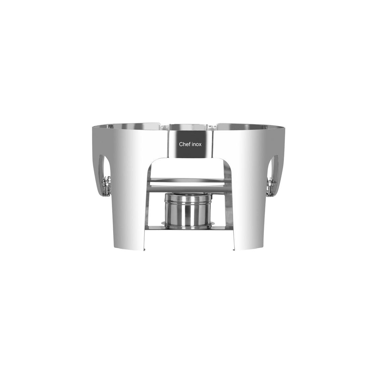 Chef Inox Ultra Soup Station Stand to Suit 54929 - Kitchenly