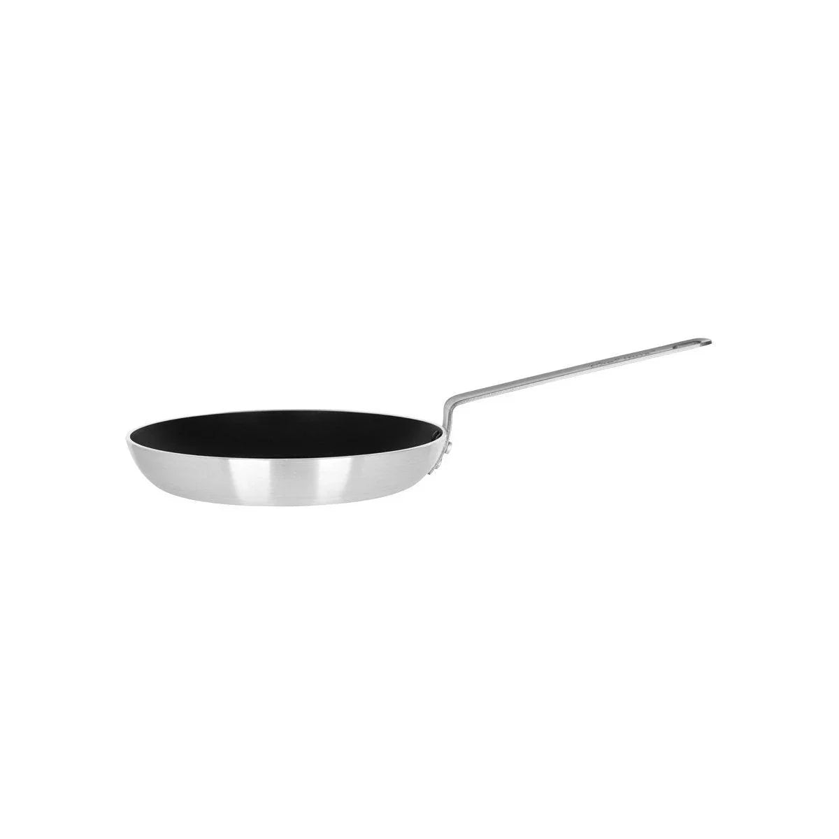 Chef Inox Profile Frypan Non-Stick 280mm - Kitchenly
