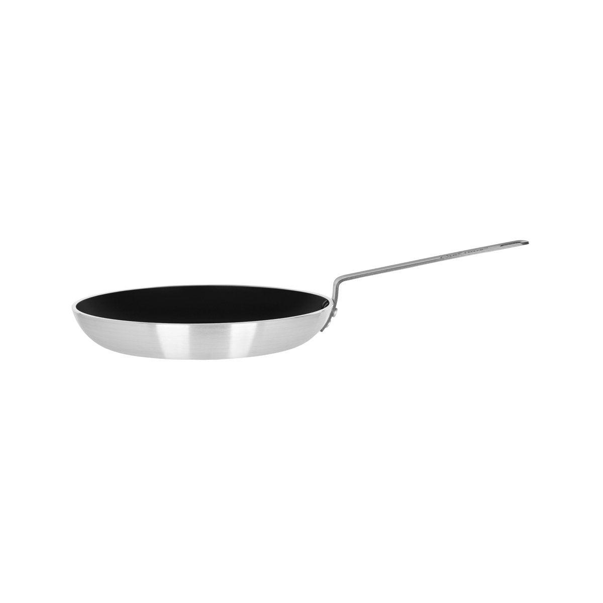 Chef Inox Profile Frypan Non-Stick 320mm - Kitchenly
