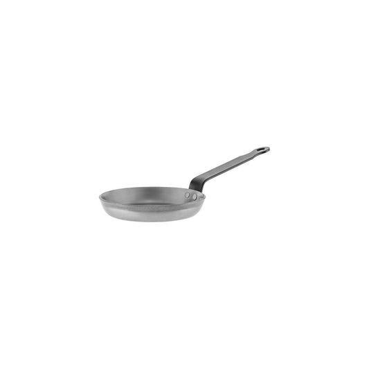 Garcima Blinis Pan 140x25mm - Kitchenly