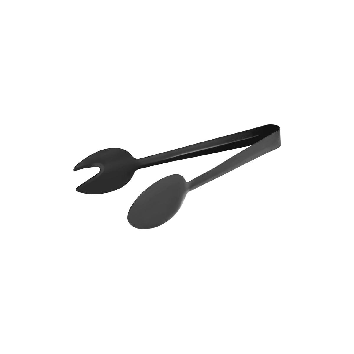 Tablekraft Spoon / Fork Tong 235mm - Kitchenly