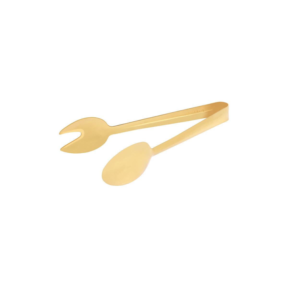 Tablekraft Spoon / Fork Tong 235mm - Kitchenly
