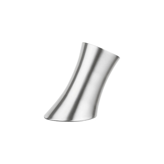 Zanzi Tilted Wine Cooler Insulated - Kitchenly