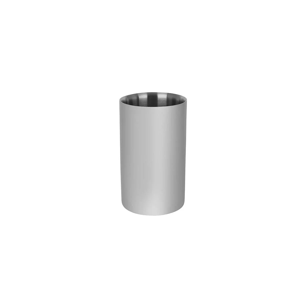 Chef Inox Elite Wine Cooler Insulated 120x200mm - Kitchenly