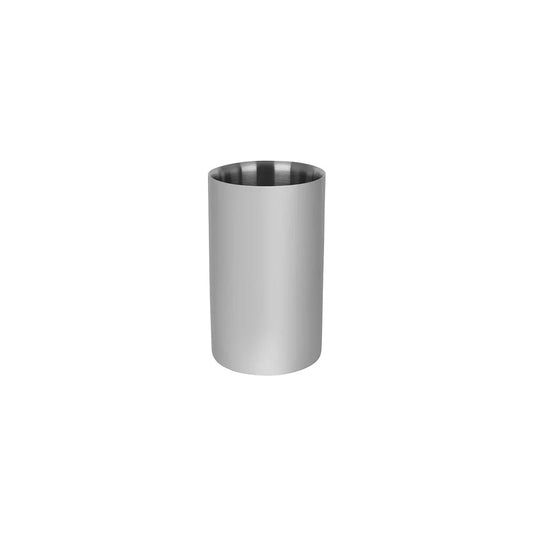 Chef Inox Elite Wine Cooler Insulated 120x200mm - Kitchenly