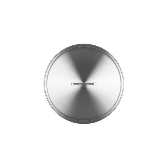 Chef Inox Elite Lid 360mm - Kitchenly