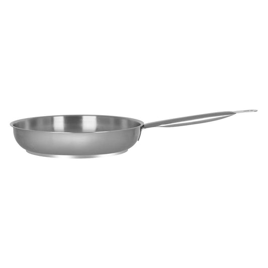 Paderno Series 1000 Frypan 320x60mm - Kitchenly