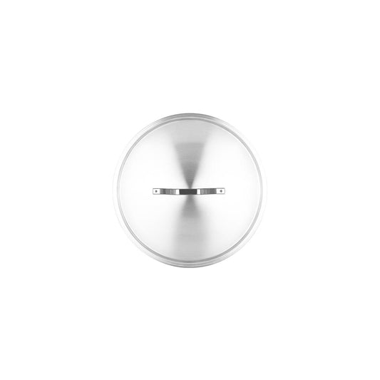 Paderno Series 1000 Lid 220mm - Kitchenly