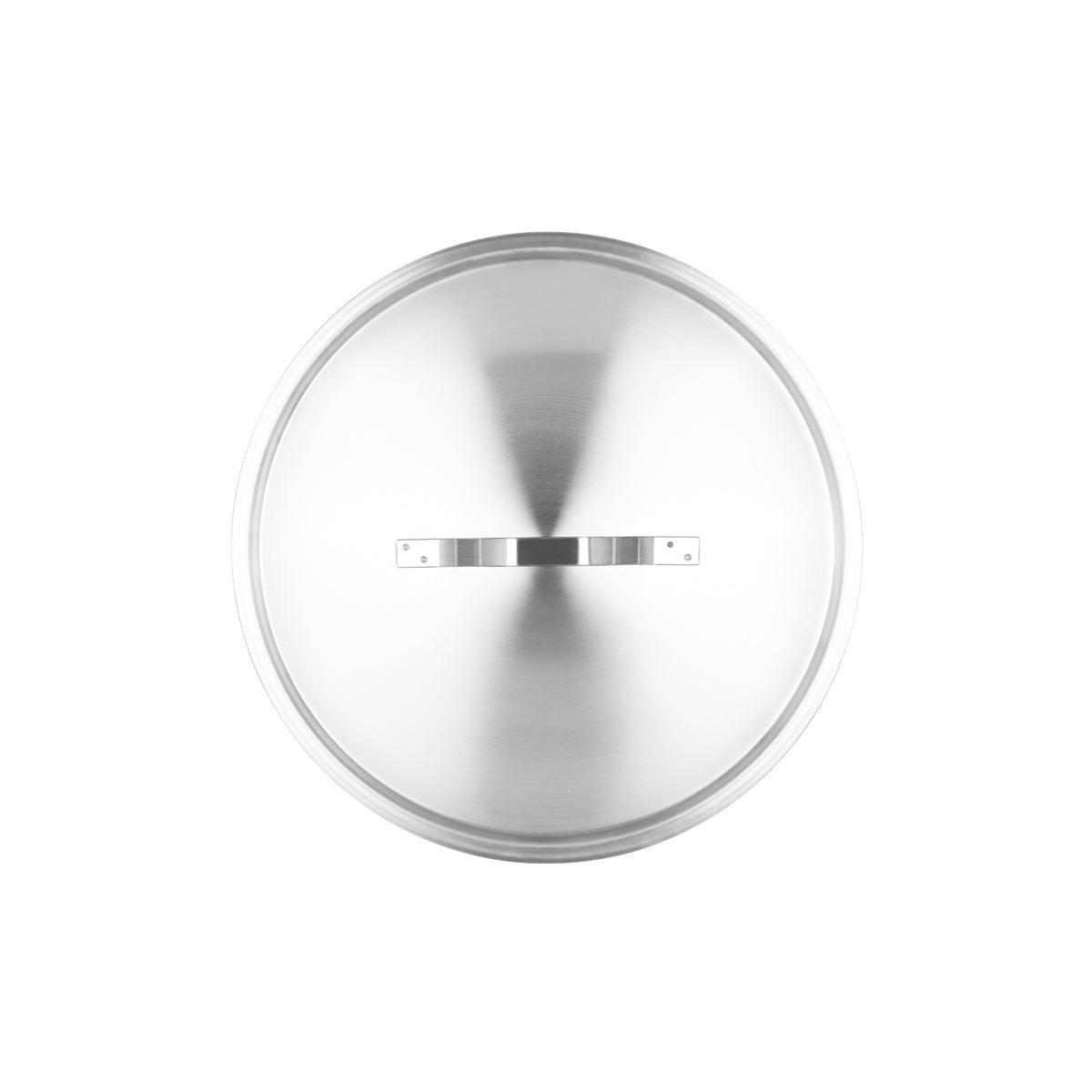 Paderno Series 1000 Lid 320mm - Kitchenly