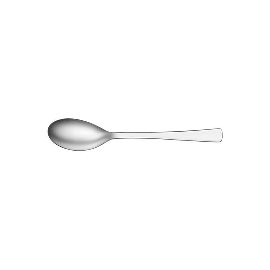 Tablekraft Panama Dessert Spoon (Box of 12) - Kitchenly
