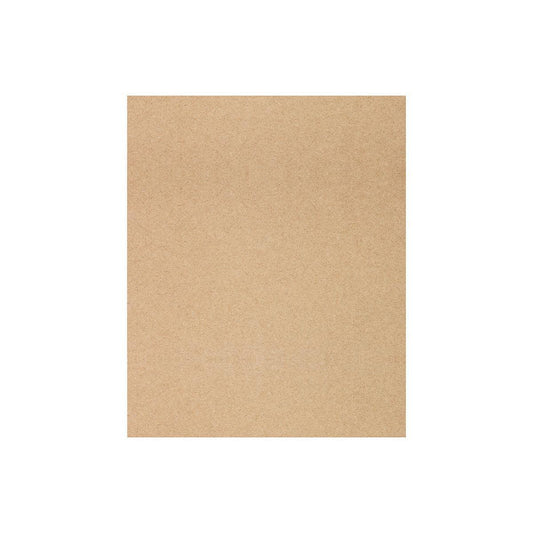 Chef Inox Greaseproof Paper Kraft 310x380mm (200 Sheet) - Kitchenly