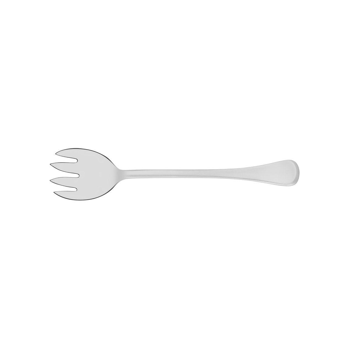 Tablekraft Elite Salad Fork - Kitchenly