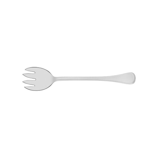 Tablekraft Elite Salad Fork - Kitchenly