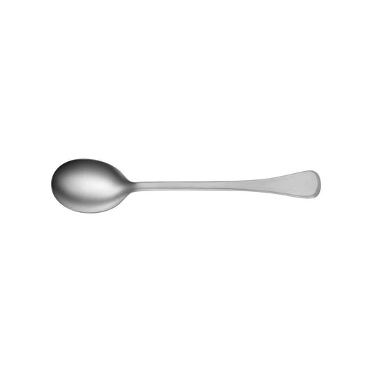 Tablekraft Elite Salad Spoon - Kitchenly
