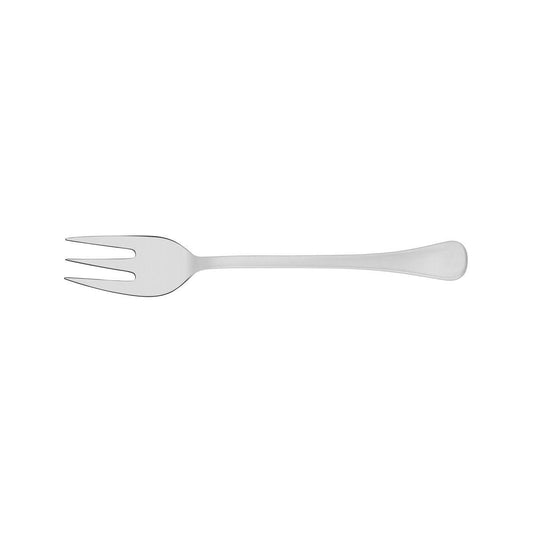 Tablekraft Elite Serving Fork - Kitchenly