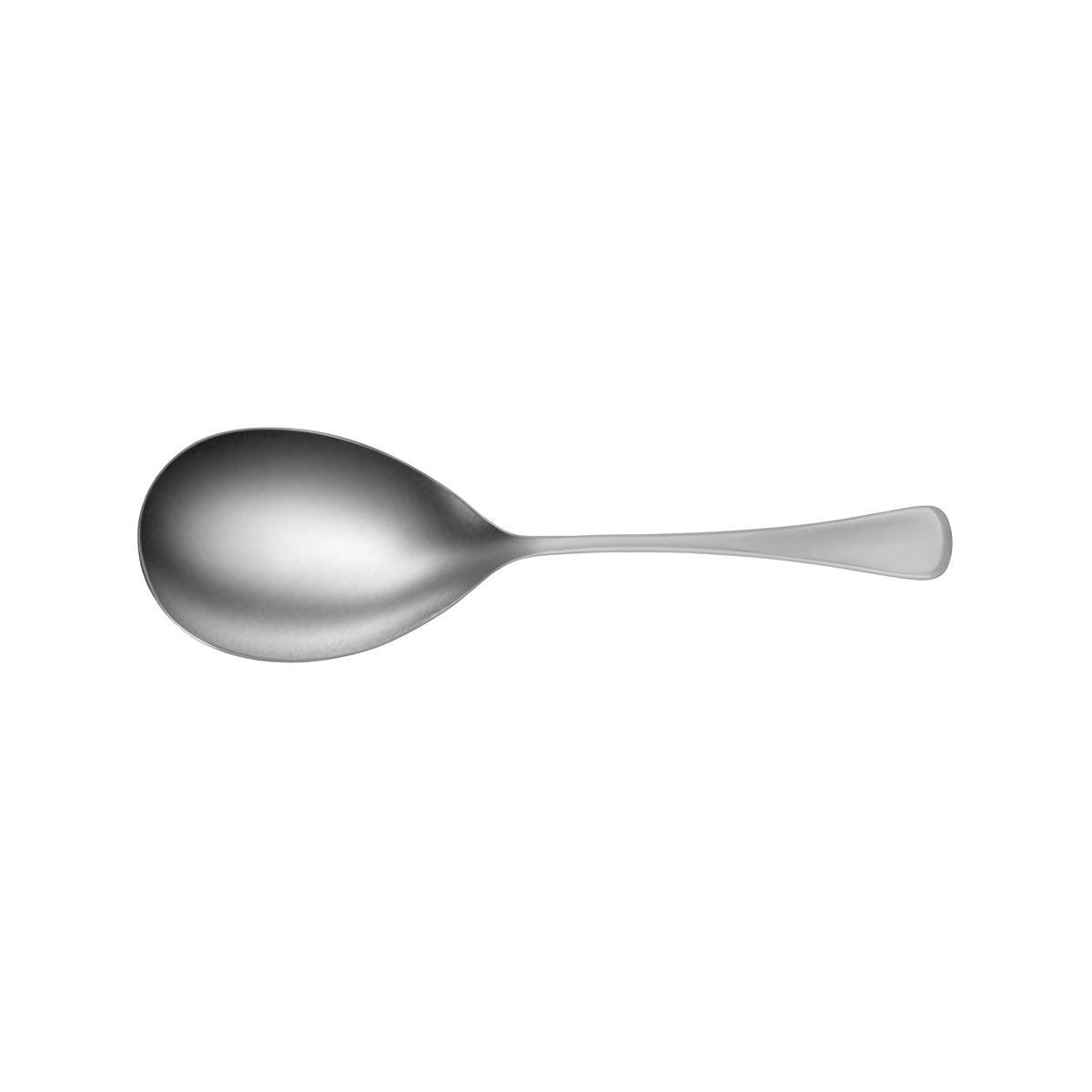 Tablekraft Elite Rice Spoon - Kitchenly