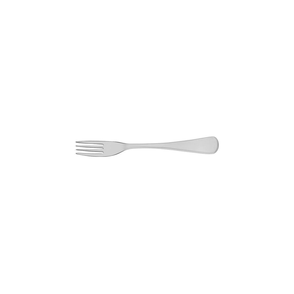 Tablekraft Elite Dessert Fork Small (Box of 12) - Kitchenly